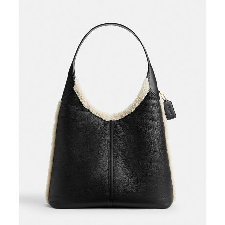 [^ԁFCCC20 B4YE0]ubN V_[ obO 39EVAO킢[▭ȃJ[O_Ȉۂ́gBrooklyn Shoulder BagiubN V_[ obOjhBGKgȃ~j} VGbgɁAj[[N̓Ɠȕ͋CYz[{[obOłB_炩ȃ_utFCX̃i` V[vXLɂӂƂVAO̗nƃg~OYčグAA4TCY15C` m[gp\RTCY39BɍLXƂXy[XAKioꂵ₷Xibv |PbgtBL̃V_[ XgbvɐSn悭tBbgAוяoɂ}OlbgJ̃X^CłBE uh̊młNtg}VbvŎdグV_[obOE VAO U[Ai` OC U[E O\ȃWbv |[`E }Olbg XibvJE nh{̂܂33cmE c43cm x 43cm x }`13cmE A4TCYA15C` m[gp\RA16C` Macbook Pro܂Ŏ[\E d830ggp̃p\RX}[gtH̉ʐݒ@ɂۂ̃J[ƈقȂČꍇ܂BJ[͊Ǘp̕\LłA^O̕\LƈقȂĂ܂ByCOACHɂāz1941NɃj[[NőnO[ot@bVuhłBƋ@\˔R[`iɂ́AnNtg}Vbvוɂ܂łɍs͂Aō̎gSnƃX^C͂܂BWF_[XɎgfUCLxɑAMtgł̂qlɂIтĂ܂BNGCeBuEfBN^[̃X`A[gEB@[X̃rWƁÃz[^Ełj[[ŃAN󂯓piCN[VujAėEC鐸_ɃCXpCAAN炵悤ɁAîÂs܂B