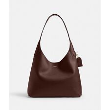 コーチ(COACH) (10000円〜9999999円) の一覧 | マルイウェブチャネル