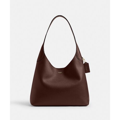 [^ԁFCCU00 B4MPL]ubN V_[ obO 34킢[▭ȃJ[OƃS[htHCō󂳂ꂽS_Ȉۂ́gBrooklyn Shoulder BagiubN V_[ obOjhBGKgȃ~j} VGbgɁAj[[N̓Ɠȕ͋CYz[{[obOłBLȏ_炩G̃i` OC U[ōグA~bhTCY34BɍLXƂXy[XAKioꂵ₷Xibv |PbgtBL̃V_[ XgbvɐSn悭tBbgAוяoɂ}OlbgJ̃X^CłBE uh̊młNtg}VbvŎdグV_[obOE i` OC U[E ɃXibvt|PbgE }Olbg XibvJE nh{̂܂32cmE c32.5cm x 34.5cm x }`10cmE A4TCY[\gp̃p\RX}[gtH̉ʐݒ@ɂۂ̃J[ƈقȂČꍇ܂BJ[͊Ǘp̕\LłA^O̕\LƈقȂĂ܂ByCOACHɂāz1941NɃj[[NőnO[ot@bVuhłBƋ@\˔R[`iɂ́AnNtg}Vbvוɂ܂łɍs͂Aō̎gSnƃX^C͂܂BWF_[XɎgfUCLxɑAMtgł̂qlɂIтĂ܂BNGCeBuEfBN^[̃X`A[gEB@[X̃rWƁÃz[^Ełj[[ŃAN󂯓piCN[VujAėEC鐸_ɃCXpCAAN炵悤ɁAîÂs܂B