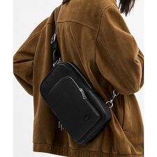 コーチ(COACH)のフェリックス スリング バッグ
