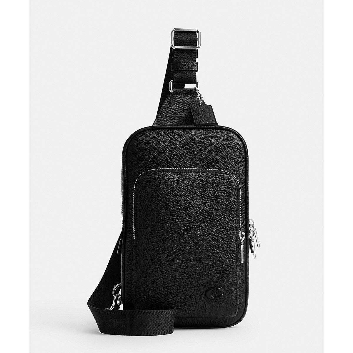 フェリックス スリング バッグ | コーチ(COACH) | マルイウェブチャネル