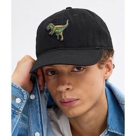 [^ԁFCCN95 BLK]LV[ pb` x[X{[ nbgE 100% RbgE ʋC߂ObgE AWX^uJgp̃p\RX}[gtH̉ʐݒ@ɂۂ̃J[ƈقȂČꍇ܂BJ[͊Ǘp̕\LłA^O̕\LƈقȂĂ܂ByCOACHɂāz1941NɃj[[NőnO[ot@bVuhłBƋ@\˔R[`iɂ́AnNtg}Vbvוɂ܂łɍs͂Aō̎gSnƃX^C͂܂BWF_[XɎgfUCLxɑAMtgł̂qlɂIтĂ܂BNGCeBuEfBN^[̃X`A[gEB@[X̃rWƁÃz[^Ełj[[ŃAN󂯓piCN[VujAėEC鐸_ɃCXpCAAN炵悤ɁAîÂs܂B