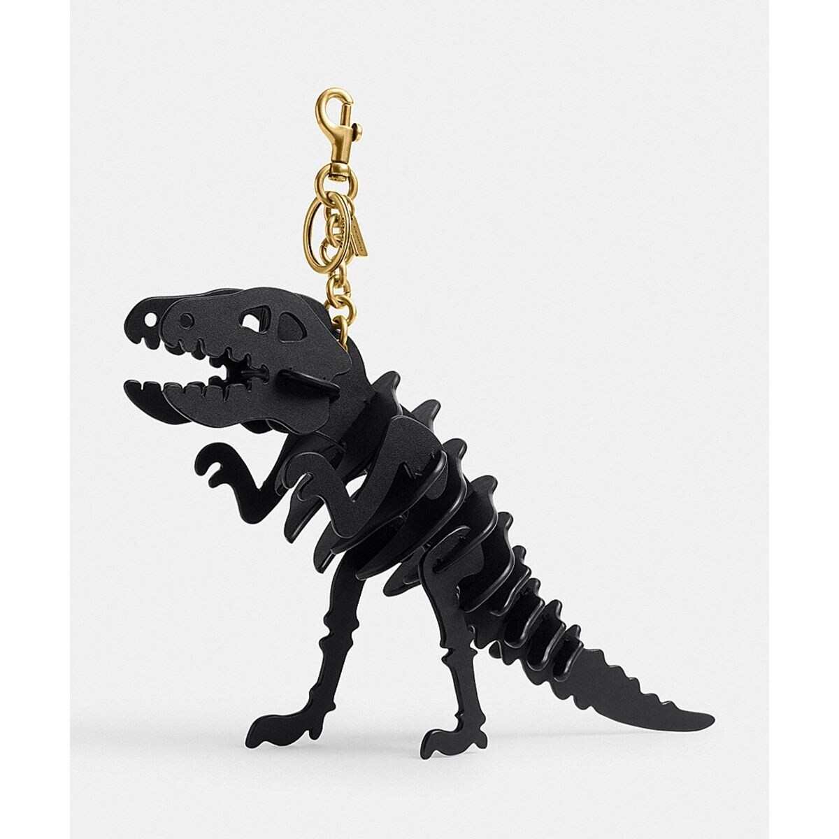 日本限定】レキシー プレイ バッグ チャーム シグネチャー