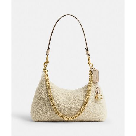 [^ԁFCCC43 B4BE]WGbg V_[ obO 25^CXȃX^CɂЂ˂WGbgBƂ̐ꂽVGbgɁAR[`́gCh̃n[hEFAڂ܂BIWif⏬Ԃ25́AzTCYBVAO U[ƃi` OC U[ōグ܂BC[͎d؂̂ȂfUCB|PbgɕKi[ł܂Bt̃`F[XgbvAV[gV_[XgbvANX{fBXgbvg邱ƂŁA莝⌨|͂A΂ߊ|łg܂BobOɕKvȗvfقڂׂĔAX^CbVŋ@\IȃobOłBE uh̊młNtg}VbvŎdグV_[obOE VAO U[Ai` OC U[E ɃXibvt|PbgE Wbv gbvJAntE O\V[g XgbvA{̂܂ł̒29cmE O\`F[ XgbvA{̂܂ł̒29cmE O\O XgbvA{̂܂ł̒54.5cmi|΂ߊ|2WAYdljE c20cm x 25cm x }`7cmE z[\E d450ggp̃p\RX}[gtH̉ʐݒ@ɂۂ̃J[ƈقȂČꍇ܂BJ[͊Ǘp̕\LłA^O̕\LƈقȂĂ܂ByCOACHɂāz1941NɃj[[NőnO[ot@bVuhłBƋ@\˔R[`iɂ́AnNtg}Vbvוɂ܂łɍs͂Aō̎gSnƃX^C͂܂BWF_[XɎgfUCLxɑAMtgł̂qlɂIтĂ܂BNGCeBuEfBN^[̃X`A[gEB@[X̃rWƁÃz[^Ełj[[ŃAN󂯓piCN[VujAėEC鐸_ɃCXpCAAN炵悤ɁAîÂs܂B