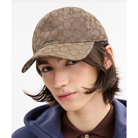 [^ԁFCCN92 TN2]VOl`[ WJ[h x[X{[ nbgE {́F71% |GXeA29% WFleBu RbgE OgnF100% RbgE ~߃ohF100% RbgE U[g~OFvi蕔jE ʋC߂ObgE AWX^uJE xg̊Ԋu17mmAobNc25mmAobN24mmE 12cmA55`62cmA΂̒7cmE d110ggp̃p\RX}[gtH̉ʐݒ@ɂۂ̃J[ƈقȂČꍇ܂BJ[͊Ǘp̕\LłA^O̕\LƈقȂĂ܂ByCOACHɂāz1941NɃj[[NőnO[ot@bVuhłBƋ@\˔R[`iɂ́AnNtg}Vbvוɂ܂łɍs͂Aō̎gSnƃX^C͂܂BWF_[XɎgfUCLxɑAMtgł̂qlɂIтĂ܂BNGCeBuEfBN^[̃X`A[gEB@[X̃rWƁÃz[^Ełj[[ŃAN󂯓piCN[VujAėEC鐸_ɃCXpCAAN炵悤ɁAîÂs܂B