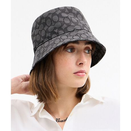 [^ԁFCCN94 CHR]VOl`[ WJ[h oPbg nbgE {́F71% WFleBu RbgA29% |GXeE nF100% RbgE ~߃ohF100% RbgE U[g~OFvi蕔jE ʋC߂ObgE TCYXS/SF9cmA58cmA΂̒6cmAd110gE TCYM/LF9cmA59cmA΂̒6cmAd120ggp̃p\RX}[gtH̉ʐݒ@ɂۂ̃J[ƈقȂČꍇ܂BJ[͊Ǘp̕\LłA^O̕\LƈقȂĂ܂ByCOACHɂāz1941NɃj[[NőnO[ot@bVuhłBƋ@\˔R[`iɂ́AnNtg}Vbvוɂ܂łɍs͂Aō̎gSnƃX^C͂܂BWF_[XɎgfUCLxɑAMtgł̂qlɂIтĂ܂BNGCeBuEfBN^[̃X`A[gEB@[X̃rWƁÃz[^Ełj[[ŃAN󂯓piCN[VujAėEC鐸_ɃCXpCAAN炵悤ɁAîÂs܂B