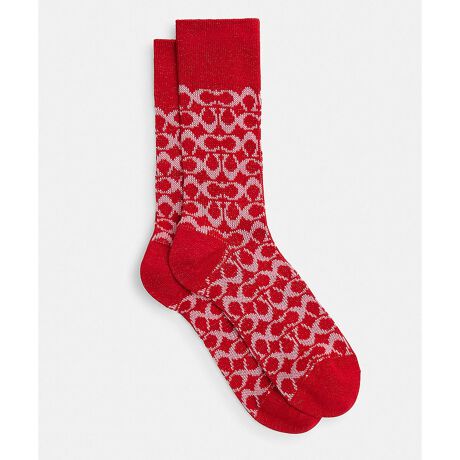 [^ԁFCCO11 RED]VOl`[ \bNXԃACeɃR[`̃VOl`[X^CYAN[ \bNXB^bNłق̂ȋPY܂BLk_炩RbgfނɗDtBbg܂BE 74% RbgA13% |GXeA11% iCA2% |E^E fB[XTCYE قƂǂ̃fB[XV[ỸTCYɑΉgp̃p\RX}[gtH̉ʐݒ@ɂۂ̃J[ƈقȂČꍇ܂BJ[͊Ǘp̕\LłA^O̕\LƈقȂĂ܂ByCOACHɂāz1941NɃj[[NőnO[ot@bVuhłBƋ@\˔R[`iɂ́AnNtg}Vbvוɂ܂łɍs͂Aō̎gSnƃX^C͂܂BWF_[XɎgfUCLxɑAMtgł̂qlɂIтĂ܂BNGCeBuEfBN^[̃X`A[gEB@[X̃rWƁÃz[^Ełj[[ŃAN󂯓piCN[VujAėEC鐸_ɃCXpCAAN炵悤ɁAîÂs܂B