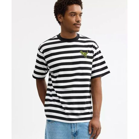 [^ԁFCZ485 NAY]XgCv LV[ bNXh TVcR[`̃ACR LN^[̋LV[A_炩XgCvTVcBɗVѐSYAbNXtBbg̃N[lbNłBE 100% Rbgi蕔jE n|PbgFE TCYXXSF50cmAg53cmA66cmA20cmE TCYXSF52cmAg56cmA68cmA21cmE TCYSF54cmAg59cmA70cmA23cmE TCYMF55cmAg62cmA72cmA24cmE TCYLF57cmAg65cmA74cmA25cmE TCYXLF58cmAg68cmA76cmA26cmE @Ő\ilbgjE YfFg188cmAMTCYpE fB[XfFg178cmAoXg79cmAEGXg61cmAqbv89cmASTCYpgp̃p\RX}[gtH̉ʐݒ@ɂۂ̃J[ƈقȂČꍇ܂BJ[͊Ǘp̕\LłA^O̕\LƈقȂĂ܂ByCOACHɂāz1941NɃj[[NőnO[ot@bVuhłBƋ@\˔R[`iɂ́AnNtg}Vbvוɂ܂łɍs͂Aō̎gSnƃX^C͂܂BWF_[XɎgfUCLxɑAMtgł̂qlɂIтĂ܂BNGCeBuEfBN^[̃X`A[gEB@[X̃rWƁÃz[^Ełj[[ŃAN󂯓piCN[VujAėEC鐸_ɃCXpCAAN炵悤ɁAîÂs܂B