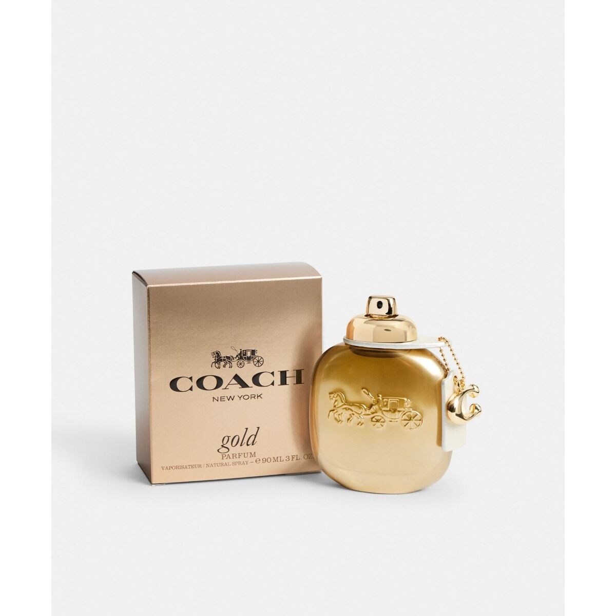 [}C]S[h pt@ 90ML/R[`iCOACHj S[hn