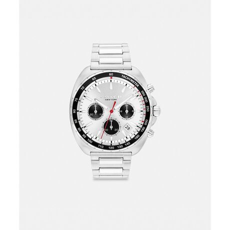 [^ԁFCX866 SS]`[^[ NmOt EHb`E44MMV[Ŋ􂵂Ă`[^[Bړ@̂߂ɃfUCꂽAX|[eBȑ@\X^C̘rvłBƂXeBbN}[J[ƃx[̃^L[^[݊܂BTCՂɓtEBhE3̃Tu_CibAAԁjAXeXX`[̃NmOtłBE XeX X`[ P[XAuXbgE P[X TCYF44mmE ~l NX^E NI[cE DobNJE 3C퐶phE YTCYgp̃p\RX}[gtH̉ʐݒ@ɂۂ̃J[ƈقȂČꍇ܂BJ[͊Ǘp̕\LłA^O̕\LƈقȂĂ܂ByCOACHɂāz1941NɃj[[NőnO[ot@bVuhłBƋ@\˔R[`iɂ́AnNtg}Vbvוɂ܂łɍs͂Aō̎gSnƃX^C͂܂BWF_[XɎgfUCLxɑAMtgł̂qlɂIтĂ܂BNGCeBuEfBN^[̃X`A[gEB@[X̃rWƁÃz[^Ełj[[ŃAN󂯓piCN[VujAėEC鐸_ɃCXpCAAN炵悤ɁAîÂs܂B