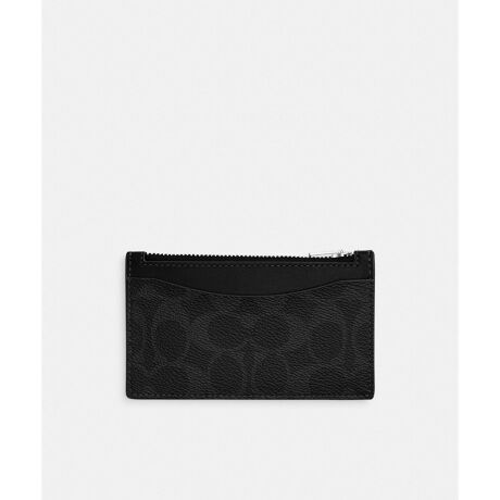 [^ԁFC0985 OY2]Wbv J[h P[X VOl`[ LoXVOl`[ LoXƃt@Ch U[̃P[XB|PbgɂȒPɊ荞܂邱ƂłXȃfUCȂAJ[h5̂قɍׂȕKi[ł܂Bwʂɂ̓V[g₨DXbv|PbgtBEuh̏㎿ȊvɂAtOgP[X(J[hP[X)Bgтɕ֗ȔzƂāE~jzAKEVOl`[ R[ebh LoXAt@Ch J[t U[EJ[hXbg x 5EWbv |PbgEc7cm x 13cmgp̃p\RX}[gtH̉ʐݒ@ɂۂ̃J[ƈقȂČꍇ܂BJ[͊Ǘp̕\LłA^O̕\LƈقȂĂ܂ByCOACHɂāz1941NɃj[[NőnO[ot@bVuhłBƋ@\˔R[`iɂ́AnNtg}Vbvוɂ܂łɍs͂Aō̎gSnƃX^C͂܂BWF_[XɎgfUCLxɑAMtgł̂qlɂIтĂ܂BNGCeBuEfBN^[̃X`A[gEB@[X̃rWƁÃz[^Ełj[[ŃAN󂯓piCN[VujAėEC鐸_ɃCXpCAAN炵悤ɁAîÂs܂B