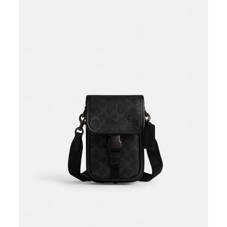 [^ԁFCBG29 OY2][O tH[ NX{fB obOEVOl`[ LoXZQxANtg}VbvgLeaguei[OjhBX}[gtHȂǂ̏̎[ɂ҂ȁAt@Ch U[ƃVOl`[ LoX̃NX{fBBRpNgȃtH̓ɑ@\|PbgAOɂ͕֗ȃXbv|PbgtBR[`́gCh̃X|[eBȃXs[hNbvڂ܂Bt̃XgbvtāAV[ɑ΂ߊ|̃X^CɁBXgbvO΁A|[`Ƃđ傫߂̃obOɓĂg܂BEuh̏㎿Ȋvɂ郁Y ~jobOi΂߂obOjEVOl`[ R[ebh LoXAt@Ch J[t U[Eɑ@\|PbgEOɃ|PbgEXs[hNbvJAntEO\XgbvA{̂܂ł̒67cmi|΂ߊ|2WAYdljEc19cm x 11cm x }`5cmEiPhone 15 Pro Maxi6.7C`j܂Ŏ[\Ed430ggp̃p\RX}[gtH̉ʐݒ@ɂۂ̃J[ƈقȂČꍇ܂BJ[͊Ǘp̕\LłA^O̕\LƈقȂĂ܂ByCOACHɂāz1941NɃj[[NőnO[ot@bVuhłBƋ@\˔R[`iɂ́AnNtg}Vbvוɂ܂łɍs͂Aō̎gSnƃX^C͂܂BWF_[XɎgfUCLxɑAMtgł̂qlɂIтĂ܂BNGCeBuEfBN^[̃X`A[gEB@[X̃rWƁÃz[^Ełj[[ŃAN󂯓piCN[VujAėEC鐸_ɃCXpCAAN炵悤ɁAîÂs܂B