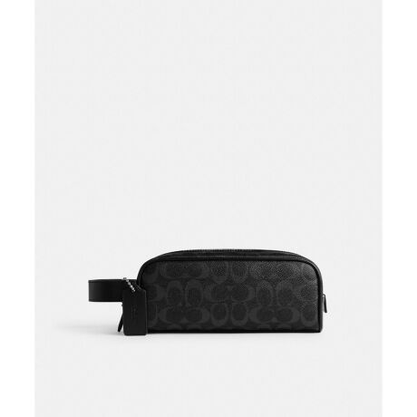 [^ԁFCQ183 OY2]gx LbgEVOl`[ LoXʗpKi[łAȂǂŊ􂷂WbvAEhJ̃P[XBt@Ch U[ƃVOl`[ LoXōグ܂BOɂ͒go₷Wbv|PbgtB񂩂炩̂ɕ֗ȃTChnhtĂ܂BEVOl`[ R[ebh LoXAt@Ch J[t U[Eɑ@\|PbgEOɃWbv |PbgEWbvJAntEnh{̂܂6cmEc9.5cm x 21cm x }`8cmEz[\gp̃p\RX}[gtH̉ʐݒ@ɂۂ̃J[ƈقȂČꍇ܂BJ[͊Ǘp̕\LłA^O̕\LƈقȂĂ܂ByCOACHɂāz1941NɃj[[NőnO[ot@bVuhłBƋ@\˔R[`iɂ́AnNtg}Vbvוɂ܂łɍs͂Aō̎gSnƃX^C͂܂BWF_[XɎgfUCLxɑAMtgł̂qlɂIтĂ܂BNGCeBuEfBN^[̃X`A[gEB@[X̃rWƁÃz[^Ełj[[ŃAN󂯓piCN[VujAėEC鐸_ɃCXpCAAN炵悤ɁAîÂs܂B