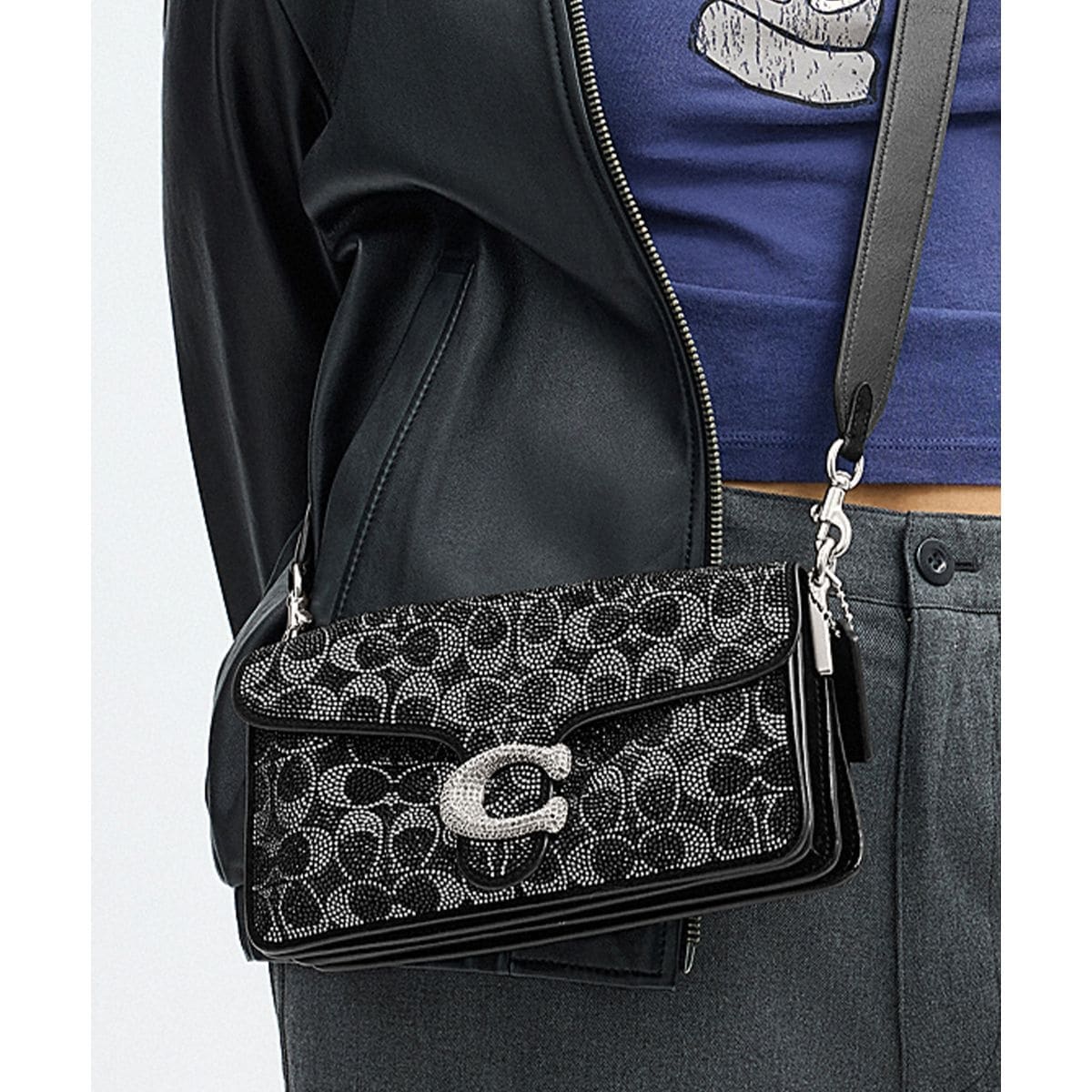 コーチ(COACH) 財布 ショルダーバッグ | 通販・人気ランキング - 価格.com