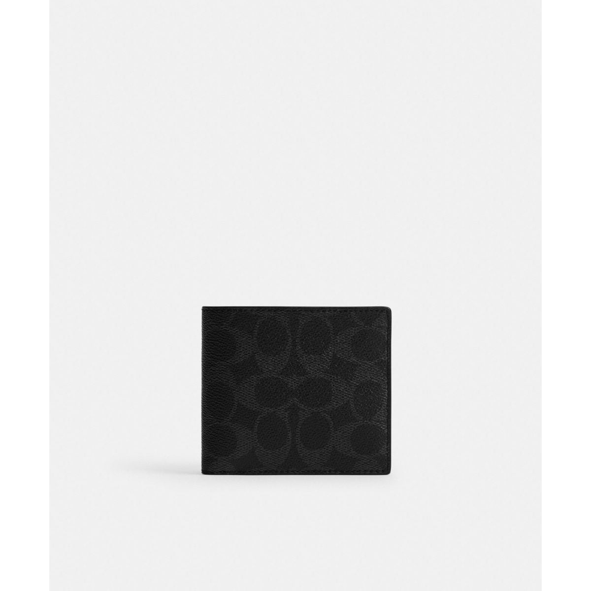 [}C]RC EHbg VOl`[ LoX/R[`iCOACHj ubNn