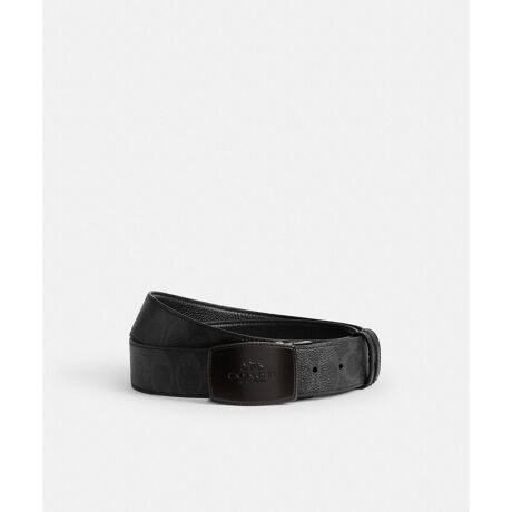 [^ԁF64084 YMC]XeBb`h v[N Jbg gD TCY o[Vu VOl`[ xgS̃v[gobÑo[VuxgBЖʂVOl`[̃yuG{XR[gLoXAЖʂnŁA1̃ACe2ʂ̃X^Cy߂܂BŃnT~gĂD݂̒ɃJbgł܂BEVOl`[ R[ebh LoXETCYɍ킹ăJbg\Eo[VuES1275mmA37mmAŏEGXg1070mmAőEGXg1170mmAxg̊Ԋu25mmAobNc45mmAobN80mmEYTCYEʐ^Ƃ͈قȂA͂鏤i̓xg[vȂƂȂ܂Bgp̃p\RX}[gtH̉ʐݒ@ɂۂ̃J[ƈقȂČꍇ܂BJ[͊Ǘp̕\LłA^O̕\LƈقȂĂ܂ByCOACHɂāz1941NɃj[[NőnO[ot@bVuhłBƋ@\˔R[`iɂ́AnNtg}Vbvוɂ܂łɍs͂Aō̎gSnƃX^C͂܂BWF_[XɎgfUCLxɑAMtgł̂qlɂIтĂ܂BNGCeBuEfBN^[̃X`A[gEB@[X̃rWƁÃz[^Ełj[[ŃAN󂯓piCN[VujAėEC鐸_ɃCXpCAAN炵悤ɁAîÂs܂B