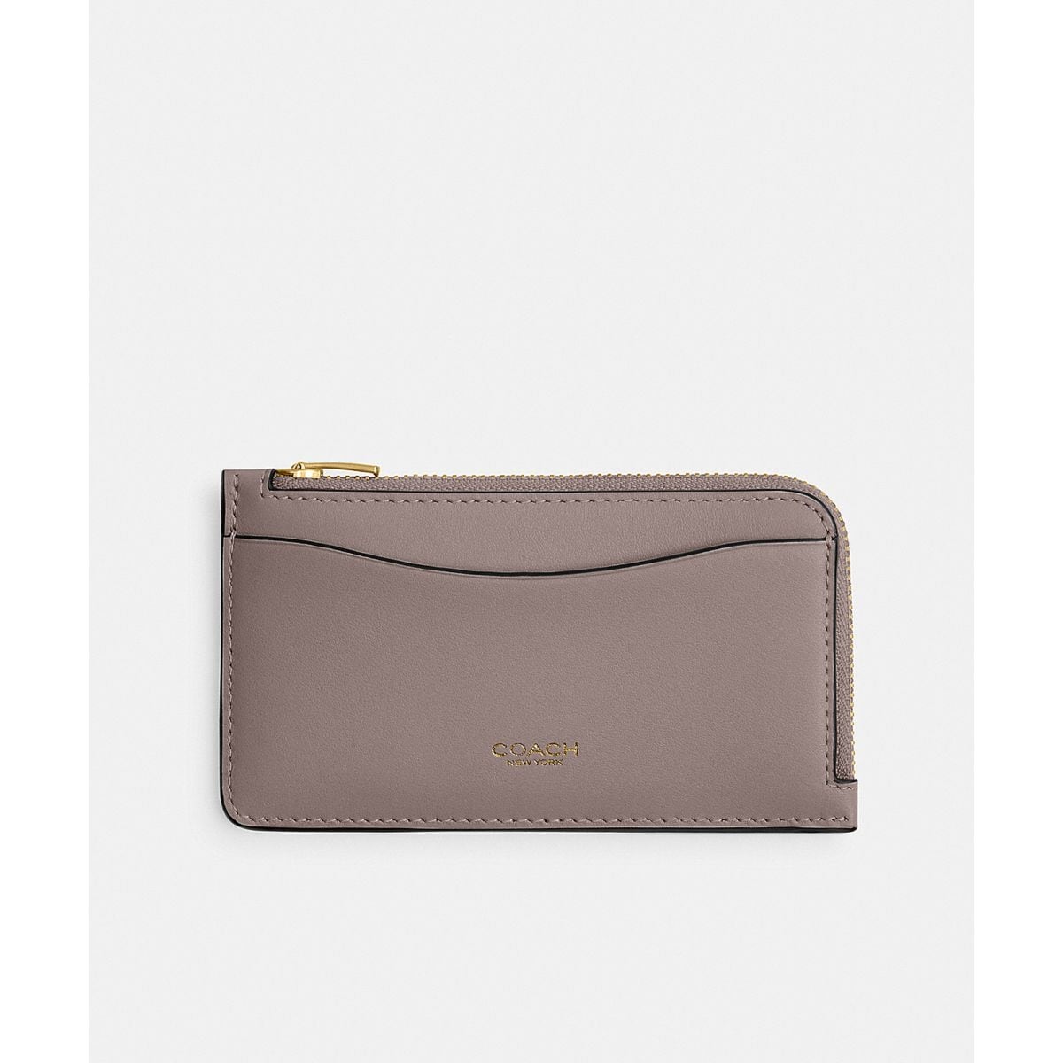 エッセンシャル ビジネス カード ケース | コーチ(COACH) | マルイ