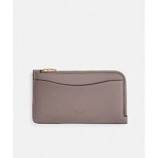 コーチ(COACH) 財布・ポーチ・ケース の一覧 | マルイウェブチャネル