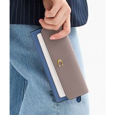 コーチ(COACH) 長財布 の一覧 | マルイウェブチャネル