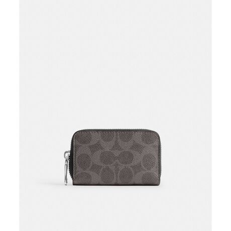 [^ԁFCBH08 YLT]X[ Wbv AEh J[h P[XEVOl`[ LoXLbVXhɂƂčzɂȂÂЂTCỸJ[h P[XBVOl`[ LoXŎdĂ܂BJƃ}`LAWbvAEhJfUCBߗރ|PbgɊ荞܂锖Ȃ3̎d؂ɃJ[hXbg2AJ[hALbV[ł܂BEuh̏㎿Ȋvɂ郁Y J[hP[XitOgP[XjEVOl`[ R[ebh LoXEJ[hXbg x 3Ed؂|Pbg x 2EWbvAEhJEc7cm x 11cm x }`2cmgp̃p\RX}[gtH̉ʐݒ@ɂۂ̃J[ƈقȂČꍇ܂BJ[͊Ǘp̕\LłA^O̕\LƈقȂĂ܂ByCOACHɂāz1941NɃj[[NőnO[ot@bVuhłBƋ@\˔R[`iɂ́AnNtg}Vbvוɂ܂łɍs͂Aō̎gSnƃX^C͂܂BWF_[XɎgfUCLxɑAMtgł̂qlɂIтĂ܂BNGCeBuEfBN^[̃X`A[gEB@[X̃rWƁÃz[^Ełj[[ŃAN󂯓piCN[VujAėEC鐸_ɃCXpCAAN炵悤ɁAîÂs܂B