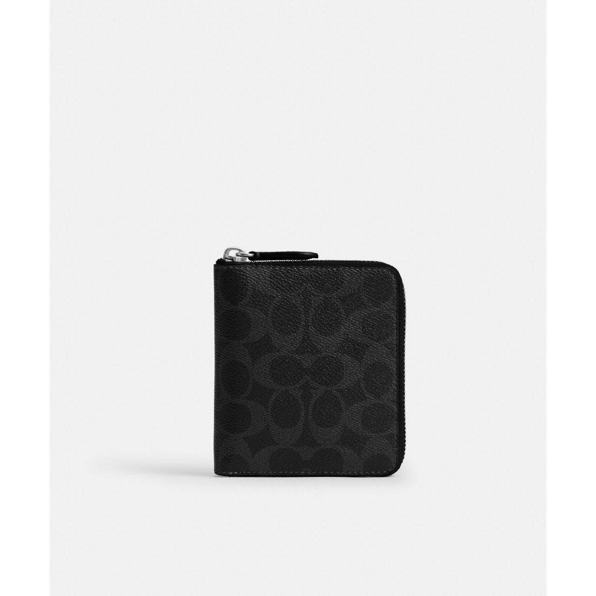 [}C]Wbv AEh RC EHbgEVOl`[ LoX/R[`iCOACHj ubNn