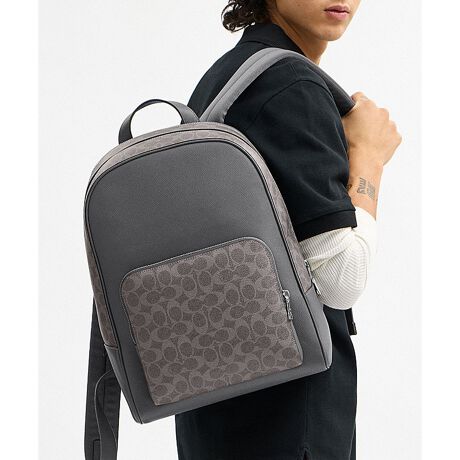 [^ԁFCCB92 YLT]EFCh obNpbNEVOl`[ LoX_ȃ~j}fUCƐꂽ͋C𕹂AEFCh obNpbNBvŃLŶɂNXOC U[ƃVOl`[ LoXōグ܂B2̃C[ɉו[ănYt[Ŏ^ׂX^CɁAő15C` m[gp\R[\Bɑ@\|PbgAÕWbv |Pbgɂ͕Kioꂵ₷[ł܂BwʂɃQ[W X[uĂAX[cP[XȂǂ̐Lknhʂ΃L[IobOƂĂg܂BEuh̊młNtg}VbvŎdグobNpbNibNjEVOl`[ R[ebh LoXANXOC U[EɃWbv |PbgAX}[gtHp|PbgA@\|PbgEOɃWbv |PbgEd؂Wbv |Pbg x 2EntEnh{̂܂7.5cmEQ[W X[uE\V_[ XgbvEc39cm x 29cm x }`13.5cmEA4TCYA15C` m[gp\RA16C` Macbook Pro܂Ŏ[\Ed1250ggp̃p\RX}[gtH̉ʐݒ@ɂۂ̃J[ƈقȂČꍇ܂BJ[͊Ǘp̕\LłA^O̕\LƈقȂĂ܂ByCOACHɂāz1941NɃj[[NőnO[ot@bVuhłBƋ@\˔R[`iɂ́AnNtg}Vbvוɂ܂łɍs͂Aō̎gSnƃX^C͂܂BWF_[XɎgfUCLxɑAMtgł̂qlɂIтĂ܂BNGCeBuEfBN^[̃X`A[gEB@[X̃rWƁÃz[^Ełj[[ŃAN󂯓piCN[VujAėEC鐸_ɃCXpCAAN炵悤ɁAîÂs܂B