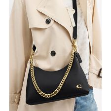 ジュリエット ショルダー バッグ 25