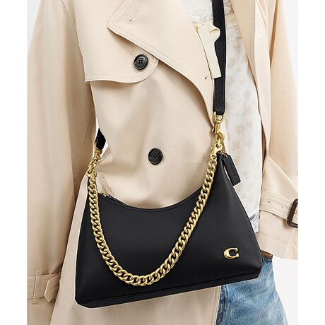 [^ԁFCW640 B4BK]WGbg V_[ obO 25^CXȃX^CɂЂ˂WGbgBƂ̐ꂽVGbgɁAR[`́gCh̃n[hEFAڂ܂BIWif⏬Ԃ25́AzTCYBo^[̂悤ɂƂƂOu^ U[ōグ܂BC[͎d؂̂ȂfUCB|PbgɕKi[ł܂Bt̃`F[XgbvAV[gV_[XgbvANX{fBXgbvg邱ƂŁA莝⌨|͂A΂ߊ|łg܂BobOɕKvȗvfقڂׂĔAX^CbVŋ@\IȃobOłByOu^ U[ɂāz싅̃O[uCXpCAĊJR[`U[̑\iB㋉̋ɃNȂ߂{vłBrWlXV[łip悤AϋvɗDAڗɂ痿߂Ŏdグ܂BN₩ȃJ[̕\A痿߂̓łBoNωɂ鎿ƌ̖y݂vłBE uh̊młNtg}VbvŎdグV_[obOE Ou^ U[E ɃXibv |PbgE Wbv gbvJAntE O\V[g XgbvA{̂܂ł̒29cmE O\`F[ XgbvA{̂܂ł̒29cmE O\O XgbvA{̂܂ł̒54.5cmi|΂ߊ|2WAYdlj D݂ŕʔXgbvɕtւăAW\BE c11.5cm x 27.5cm x }`10.5cmE z܂Ŏ[\E d420ggp̃p\RX}[gtH̉ʐݒ@ɂۂ̃J[ƈقȂČꍇ܂BJ[͊Ǘp̕\LłA^O̕\LƈقȂĂ܂B