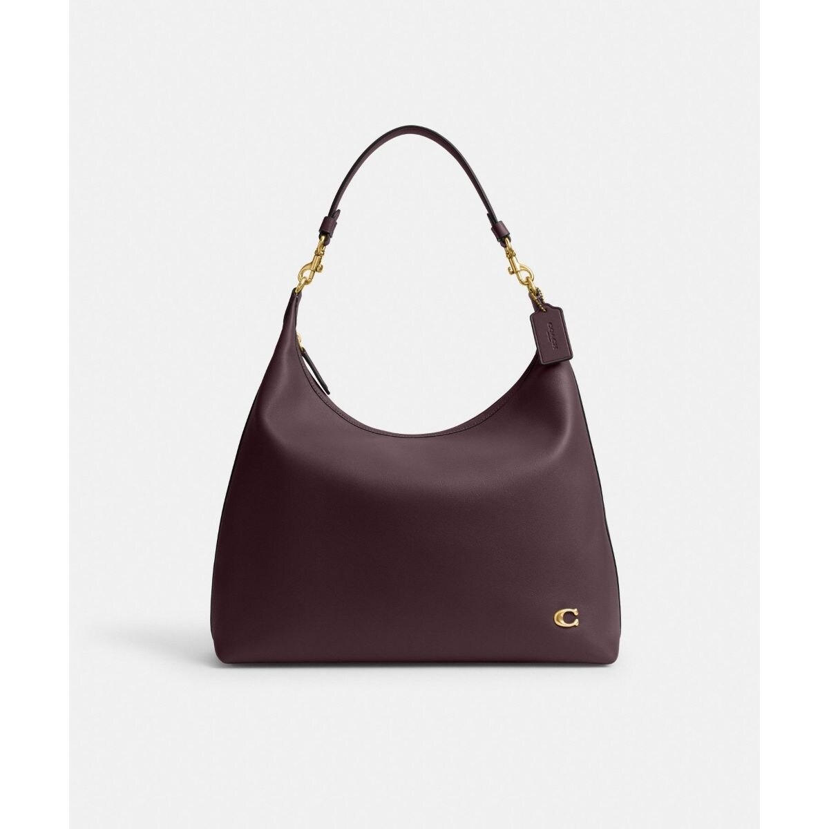 ジュリエット ショルダー バッグ 38 | コーチ(COACH) | マルイウェブ