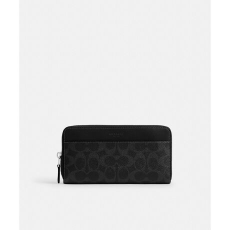 [^ԁF5015 OY2]AR[fBI EHbg VOl`[ LoXVOl`[ LoXƃt@Ch U[ŎdグAՂWbvAEh EHbgŁAJ[hALbVARC̐pXy[X܂BWbvAEhJ^CvŁAiPhone X܂Ŏ[łTCYłBEzEVOl`[ R[ebh LoXAt@Ch J[t U[EJ[hXbg x 12ED܂炸Ɏ[\EWbvtKEWbvJEOɃ|PbgEc10cm x 19cm x }`2cmEiPhone XASamsung S7 edge܂Ŏ[\gp̃p\RX}[gtH̉ʐݒ@ɂۂ̃J[ƈقȂČꍇ܂BJ[͊Ǘp̕\LłA^O̕\LƈقȂĂ܂ByCOACHɂāz1941NɃj[[NőnO[ot@bVuhłBƋ@\˔R[`iɂ́AnNtg}Vbvוɂ܂łɍs͂Aō̎gSnƃX^C͂܂BWF_[XɎgfUCLxɑAMtgł̂qlɂIтĂ܂BNGCeBuEfBN^[̃X`A[gEB@[X̃rWƁÃz[^Ełj[[ŃAN󂯓piCN[VujAėEC鐸_ɃCXpCAAN炵悤ɁAîÂs܂B