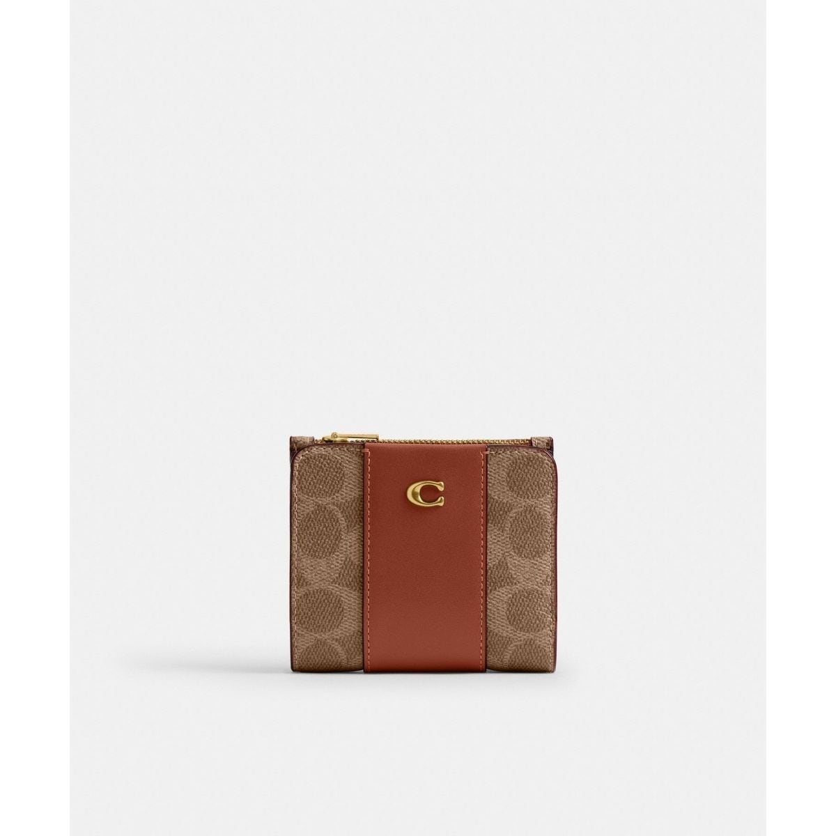 [}C]GbZV X rtH[h EHbgEVOl`[ LoX/R[`iCOACHj uEn