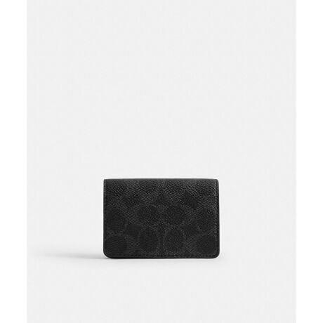 [^ԁFCCY44 OY2]~j gCtH[h RC EHbgEVOl`[ LoXEVOl`[ R[ebh LoXAt@Ch J[t U[EJ[hXbg x 6EDEXibvJEOɃXibvtKEc7.5cm x 10.5cm x }`2.5cmgp̃p\RX}[gtH̉ʐݒ@ɂۂ̃J[ƈقȂČꍇ܂BJ[͊Ǘp̕\LłA^O̕\LƈقȂĂ܂ByCOACHɂāz1941NɃj[[NőnO[ot@bVuhłBƋ@\˔R[`iɂ́AnNtg}Vbvוɂ܂łɍs͂Aō̎gSnƃX^C͂܂BWF_[XɎgfUCLxɑAMtgł̂qlɂIтĂ܂BNGCeBuEfBN^[̃X`A[gEB@[X̃rWƁÃz[^Ełj[[ŃAN󂯓piCN[VujAėEC鐸_ɃCXpCAAN炵悤ɁAîÂs܂B