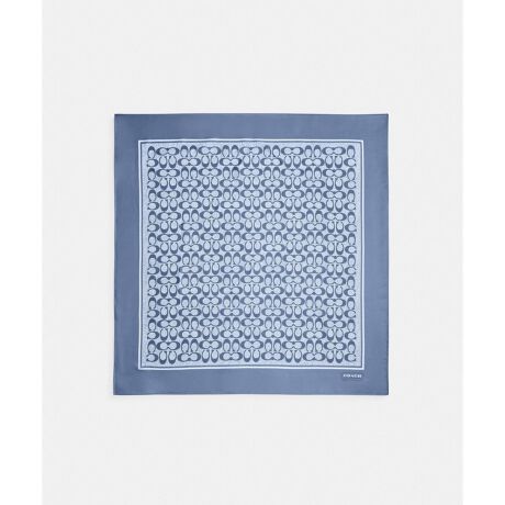 [^ԁFC2755 LDE]Be[W VOl`[ vg VN XNGA XJ[ty₩ȃVÑXNGAXJ[tBR[`̃Be[W̃VOl`[ p^[ANZgɁAn̉Ŏdグ܂B݌ɊAo_iƂēɊAɌIȃX^CvXł܂BE100% VNE89cm x 89cmEd39gEfB[XTCYgp̃p\RX}[gtH̉ʐݒ@ɂۂ̃J[ƈقȂČꍇ܂BJ[͊Ǘp̕\LłA^O̕\LƈقȂĂ܂ByCOACHɂāz1941NɃj[[NőnO[ot@bVuhłBƋ@\˔R[`iɂ́AnNtg}Vbvוɂ܂łɍs͂Aō̎gSnƃX^C͂܂BWF_[XɎgfUCLxɑAMtgł̂qlɂIтĂ܂BNGCeBuEfBN^[̃X`A[gEB@[X̃rWƁÃz[^Ełj[[ŃAN󂯓piCN[VujAėEC鐸_ɃCXpCAAN炵悤ɁAîÂs܂B