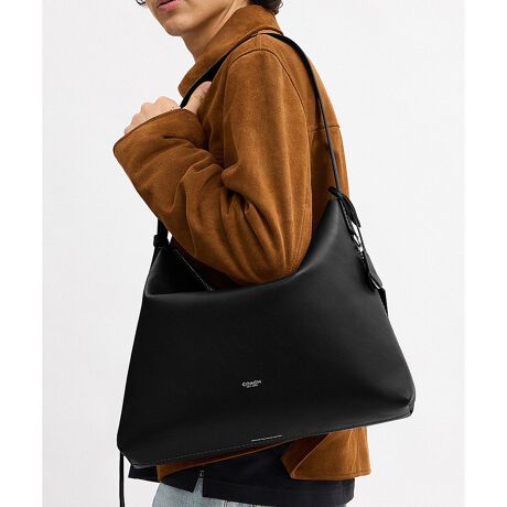 [^ԁFCDS82 BLK]bg bZW[ obO 38Ƃ~j} VGbg͂̃bgBj[[N̓Ɠȕ͋CYƂbZW[obOłBWbvJŒg܂BLȏ_炩G̃i` OC U[ōグ܂B悢TCY38́ÃXy[XA4TCY14C` m[gp\R[\BXibv|Pbgɂ͏ނ𐮗ڂē܂BXgbv̒𒲐߂āA|΂ߊ|̃nYt[X^Cłg܂BEi` OC U[AxW^u ^jO U[EɃXibvt|PbgEWbv gbvJE\XgbvA{̂܂ł̒46cmEc30.5cm x 38cm x }`9cmEA4TCYA14C` m[gp\RA16C` Macbook Pro܂Ŏ[\Ed710ggp̃p\RX}[gtH̉ʐݒ@ɂۂ̃J[ƈقȂČꍇ܂BJ[͊Ǘp̕\LłA^O̕\LƈقȂĂ܂ByCOACHɂāz1941NɃj[[NőnO[ot@bVuhłBƋ@\˔R[`iɂ́AnNtg}Vbvוɂ܂łɍs͂Aō̎gSnƃX^C͂܂BWF_[XɎgfUCLxɑAMtgł̂qlɂIтĂ܂BNGCeBuEfBN^[̃X`A[gEB@[X̃rWƁÃz[^Ełj[[ŃAN󂯓piCN[VujAėEC鐸_ɃCXpCAAN炵悤ɁAîÂs܂B