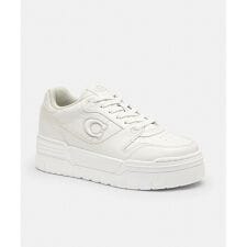 ソーホー プラットフォーム スニーカー