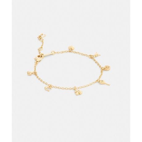 [^ԁFCDS89 GLD]~j ACR `[ uXbgR[`̃ACRjbNȃ`[t~j`Aɂă`[ɂA@ׂȃ`F[uXbgBAWX^u NXvŎ̃tBbg𒲐߂ł܂Bp͂AjMtgɂ߂łBEv[ebh uXAKXAL[rbN WRjAEuX^[ NXvJE}`0.1cmEF`16`19cmgp̃p\RX}[gtH̉ʐݒ@ɂۂ̃J[ƈقȂČꍇ܂BJ[͊Ǘp̕\LłA^O̕\LƈقȂĂ܂ByCOACHɂāz1941NɃj[[NőnO[ot@bVuhłBƋ@\˔R[`iɂ́AnNtg}Vbvוɂ܂łɍs͂Aō̎gSnƃX^C͂܂BWF_[XɎgfUCLxɑAMtgł̂qlɂIтĂ܂BNGCeBuEfBN^[̃X`A[gEB@[X̃rWƁÃz[^Ełj[[ŃAN󂯓piCN[VujAėEC鐸_ɃCXpCAAN炵悤ɁAîÂs܂B