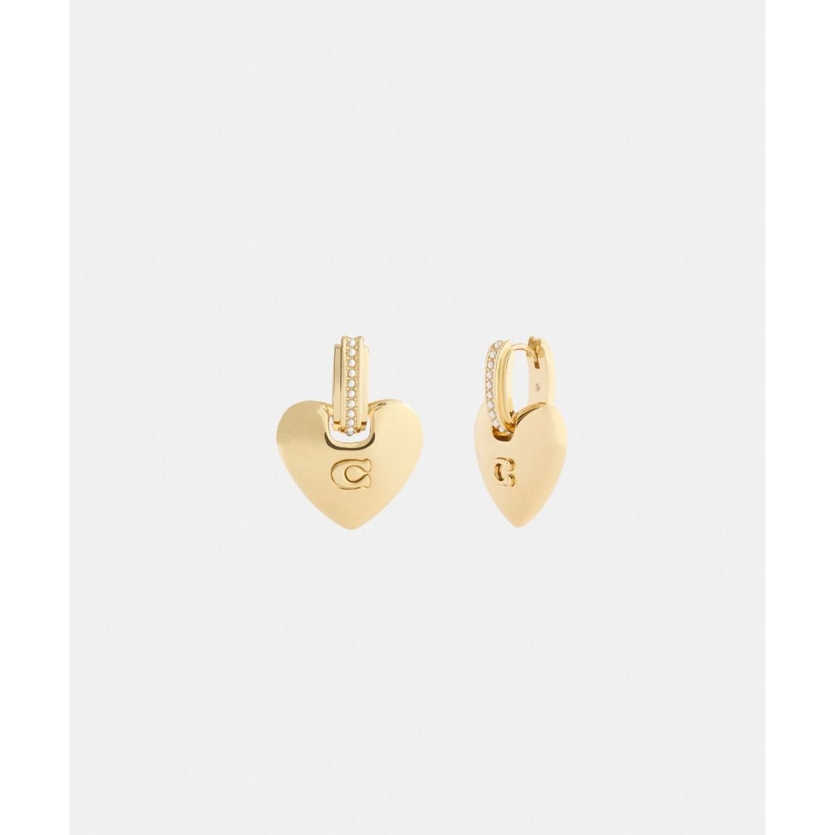 [}C]VOl`[ n[g Xe[gg hbv sAX/R[`iCOACHj S[hn