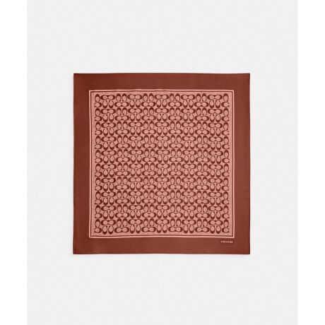 [^ԁFC2755 ND7]Be[W VOl`[ vg VN XNGA XJ[ty₩ȃVÑXNGAXJ[tBR[`̃Be[W̃VOl`[ p^[ANZgɁAn̉Ŏdグ܂B݌ɊAo_iƂēɊAɌIȃX^CvXł܂BE100% VNE89cm x 89cmEd39gEfB[XTCYgp̃p\RX}[gtH̉ʐݒ@ɂۂ̃J[ƈقȂČꍇ܂BJ[͊Ǘp̕\LłA^O̕\LƈقȂĂ܂ByCOACHɂāz1941NɃj[[NőnO[ot@bVuhłBƋ@\˔R[`iɂ́AnNtg}Vbvוɂ܂łɍs͂Aō̎gSnƃX^C͂܂BWF_[XɎgfUCLxɑAMtgł̂qlɂIтĂ܂BNGCeBuEfBN^[̃X`A[gEB@[X̃rWƁÃz[^Ełj[[ŃAN󂯓piCN[VujAėEC鐸_ɃCXpCAAN炵悤ɁAîÂs܂B