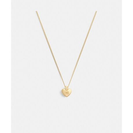 [^ԁFCDS94 GLD]VOl`[ n[g y_g lbNXR[`́gChn[g̃`[ɃNX^߂YA@ׂȃ`F[ lbNXBAWX^u NXvŁAOɂV[gɂ𒲐߂ł܂BEv[ebh uXAKXAL[rbN WRjAEuX^[ NXvJEc1cm x 1cmES40.5cm`46cmi\jgp̃p\RX}[gtH̉ʐݒ@ɂۂ̃J[ƈقȂČꍇ܂BJ[͊Ǘp̕\LłA^O̕\LƈقȂĂ܂ByCOACHɂāz1941NɃj[[NőnO[ot@bVuhłBƋ@\˔R[`iɂ́AnNtg}Vbvוɂ܂łɍs͂Aō̎gSnƃX^C͂܂BWF_[XɎgfUCLxɑAMtgł̂qlɂIтĂ܂BNGCeBuEfBN^[̃X`A[gEB@[X̃rWƁÃz[^Ełj[[ŃAN󂯓piCN[VujAėEC鐸_ɃCXpCAAN炵悤ɁAîÂs܂B