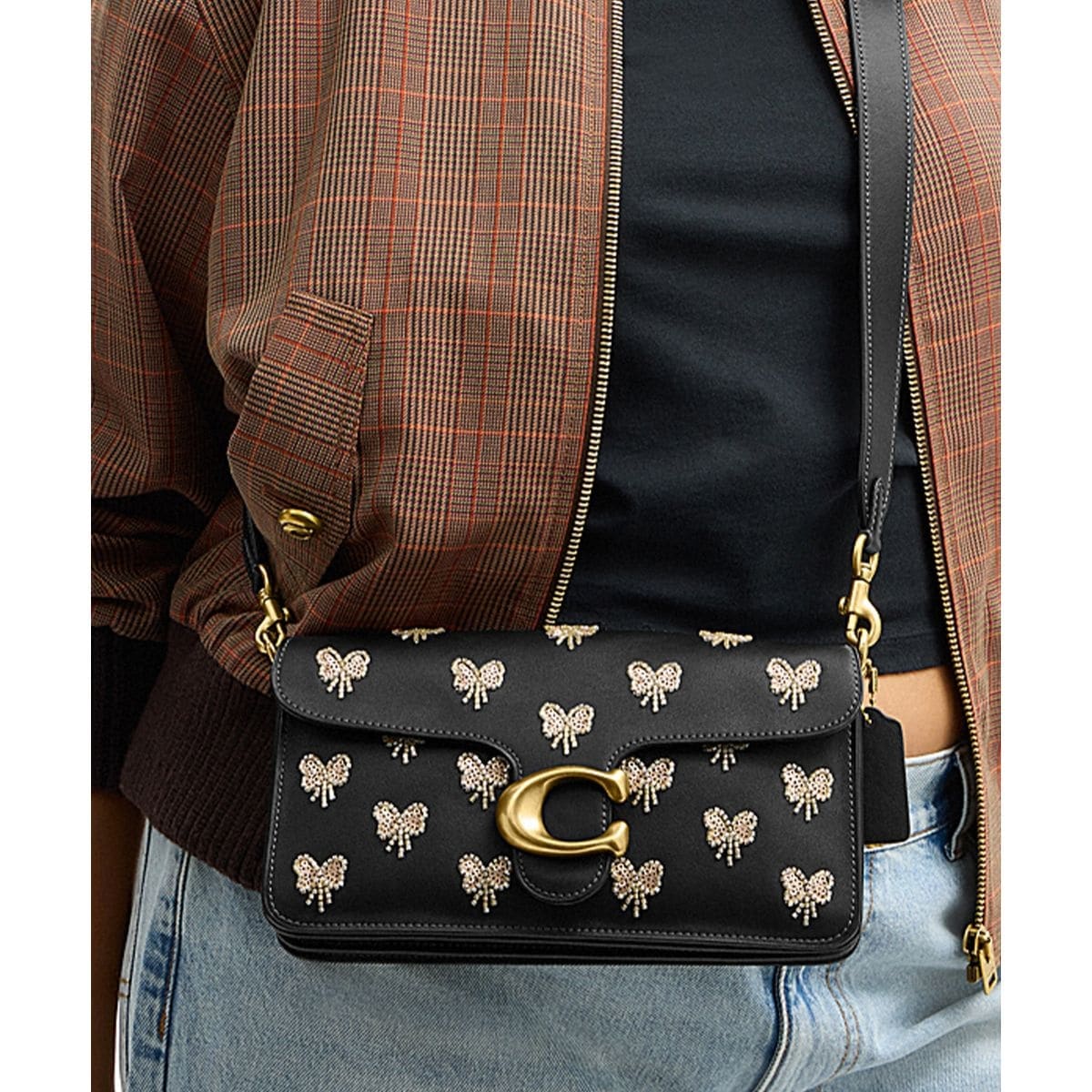 コーチ(COACH) 財布 ショルダーバッグ | 通販・人気ランキング - 価格.com