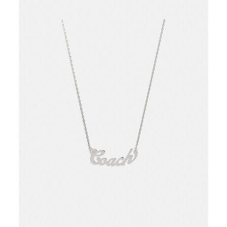 [^ԁFCDT01 SLV]R[` XNvg l[v[g lbNXR[`̕ML̂̃Sl[v[ggȕ͋CoA`F[ lbNXBR[`̃nO^OANZgY܂BAWX^u NXvŁAOɂV[gɂ𒲐߂ł܂BEv[ebh uXAL[rbN WRjAEuX^[ NXvJEgbvFc1.4cmA4.3cmES40`45cmgp̃p\RX}[gtH̉ʐݒ@ɂۂ̃J[ƈقȂČꍇ܂BJ[͊Ǘp̕\LłA^O̕\LƈقȂĂ܂ByCOACHɂāz1941NɃj[[NőnO[ot@bVuhłBƋ@\˔R[`iɂ́AnNtg}Vbvוɂ܂łɍs͂Aō̎gSnƃX^C͂܂BWF_[XɎgfUCLxɑAMtgł̂qlɂIтĂ܂BNGCeBuEfBN^[̃X`A[gEB@[X̃rWƁÃz[^Ełj[[ŃAN󂯓piCN[VujAėEC鐸_ɃCXpCAAN炵悤ɁAîÂs܂B