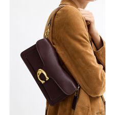 タビー ショルダー バッグ 26