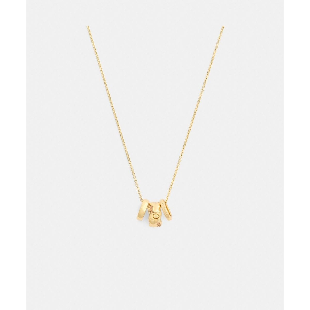 [}C]uCfbh VOl`[ f y_g lbNX/R[`iCOACHj S[hn