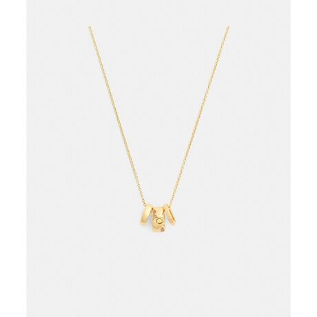 [^ԁFCDS97 GLD]uCfbh VOl`[ f y_g lbNX3̃y_gO𐂂炵A@ׂȃ`F[ lbNXB҂ݍ݃fUCɃNX^߂ƃR[`́gChYOA炩ȃOAR[`̃S󂵂XȃO炢܂BAWX^u NXvŁAOɂV[gɂ𒲐߂ł܂BEv[ebh uXAKXAL[rbN WRjAEuX^[ NXvJEgbvFc1.2cmA1.2cmES40`45cmgp̃p\RX}[gtH̉ʐݒ@ɂۂ̃J[ƈقȂČꍇ܂BJ[͊Ǘp̕\LłA^O̕\LƈقȂĂ܂ByCOACHɂāz1941NɃj[[NőnO[ot@bVuhłBƋ@\˔R[`iɂ́AnNtg}Vbvוɂ܂łɍs͂Aō̎gSnƃX^C͂܂BWF_[XɎgfUCLxɑAMtgł̂qlɂIтĂ܂BNGCeBuEfBN^[̃X`A[gEB@[X̃rWƁÃz[^Ełj[[ŃAN󂯓piCN[VujAėEC鐸_ɃCXpCAAN炵悤ɁAîÂs܂B