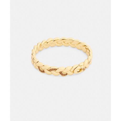 [^ԁFCDS98 GLD]uCfbh VOl`[ qWh oOaVȂЂ˂҂ݍ݃fUCoOB̓IȃVGbgɃNX^߂ANZgBR[`́gChNVbNȕ͋CY܂BEv[ebh uXAGiAKXAL[rbN WRjAEqWhJEaFc5.5cm x 6cmi}`1cmjEF`18cmgp̃p\RX}[gtH̉ʐݒ@ɂۂ̃J[ƈقȂČꍇ܂BJ[͊Ǘp̕\LłA^O̕\LƈقȂĂ܂ByCOACHɂāz1941NɃj[[NőnO[ot@bVuhłBƋ@\˔R[`iɂ́AnNtg}Vbvוɂ܂łɍs͂Aō̎gSnƃX^C͂܂BWF_[XɎgfUCLxɑAMtgł̂qlɂIтĂ܂BNGCeBuEfBN^[̃X`A[gEB@[X̃rWƁÃz[^Ełj[[ŃAN󂯓piCN[VujAėEC鐸_ɃCXpCAAN炵悤ɁAîÂs܂B