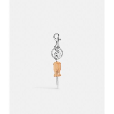 [^ԁFCCY38 SLV]XN[hCo[ obO `[𗧂H`[tɂAXN[hCo[̃obO`[BobOL[ZbgɃANeBuȕ͋CY܂BEWA^EhbO[V NbvAL[ OEc8cm x 2cm x }`2cmEd50ggp̃p\RX}[gtH̉ʐݒ@ɂۂ̃J[ƈقȂČꍇ܂BJ[͊Ǘp̕\LłA^O̕\LƈقȂĂ܂ByCOACHɂāz1941NɃj[[NőnO[ot@bVuhłBƋ@\˔R[`iɂ́AnNtg}Vbvוɂ܂łɍs͂Aō̎gSnƃX^C͂܂BWF_[XɎgfUCLxɑAMtgł̂qlɂIтĂ܂BNGCeBuEfBN^[̃X`A[gEB@[X̃rWƁÃz[^Ełj[[ŃAN󂯓piCN[VujAėEC鐸_ɃCXpCAAN炵悤ɁAîÂs܂B