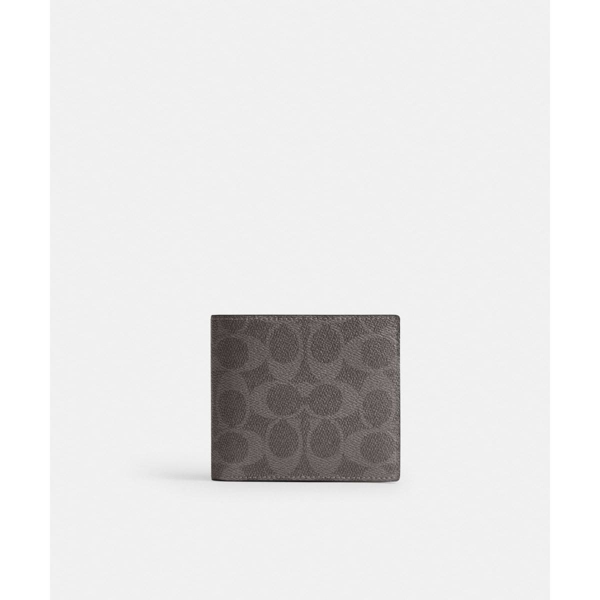 [}C]RC EHbgEVOl`[ LoX/R[`iCOACHj O[n