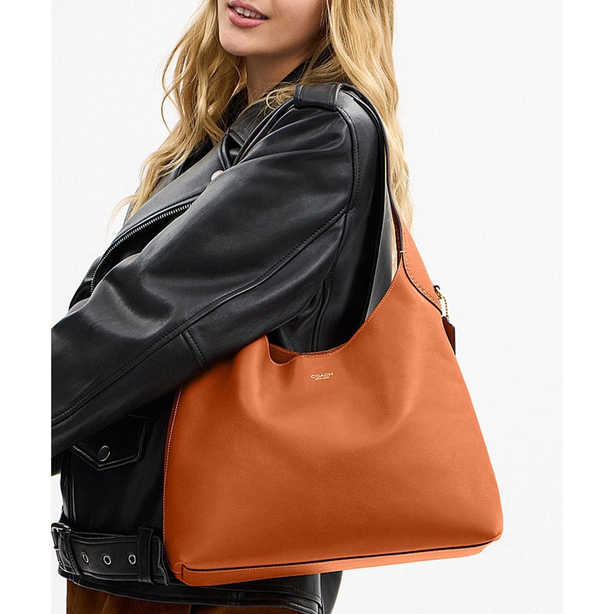 コーチ レザー ホーボー」の人気商品一覧 | 安い商品を通販サイトから