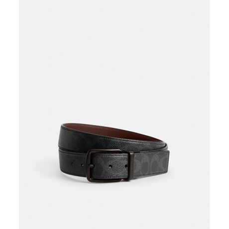 [^ԁFCCY56 YMC]n[lX obN Jbg gD TCY o[Vu xgE38MMEVOl`[ R[ebh LoXAOu^ U[EgŃTCYJbg\Eo[Vu ^CvES1280mmA38mmAŏEGXg1070mmAőEGXg1170mmAxg̊Ԋu25mmAobNc49mmAobN87mmEYTCYgp̃p\RX}[gtH̉ʐݒ@ɂۂ̃J[ƈقȂČꍇ܂BJ[͊Ǘp̕\LłA^O̕\LƈقȂĂ܂ByCOACHɂāz1941NɃj[[NőnO[ot@bVuhłBƋ@\˔R[`iɂ́AnNtg}Vbvוɂ܂łɍs͂Aō̎gSnƃX^C͂܂BWF_[XɎgfUCLxɑAMtgł̂qlɂIтĂ܂BNGCeBuEfBN^[̃X`A[gEB@[X̃rWƁÃz[^Ełj[[ŃAN󂯓piCN[VujAėEC鐸_ɃCXpCAAN炵悤ɁAîÂs܂B