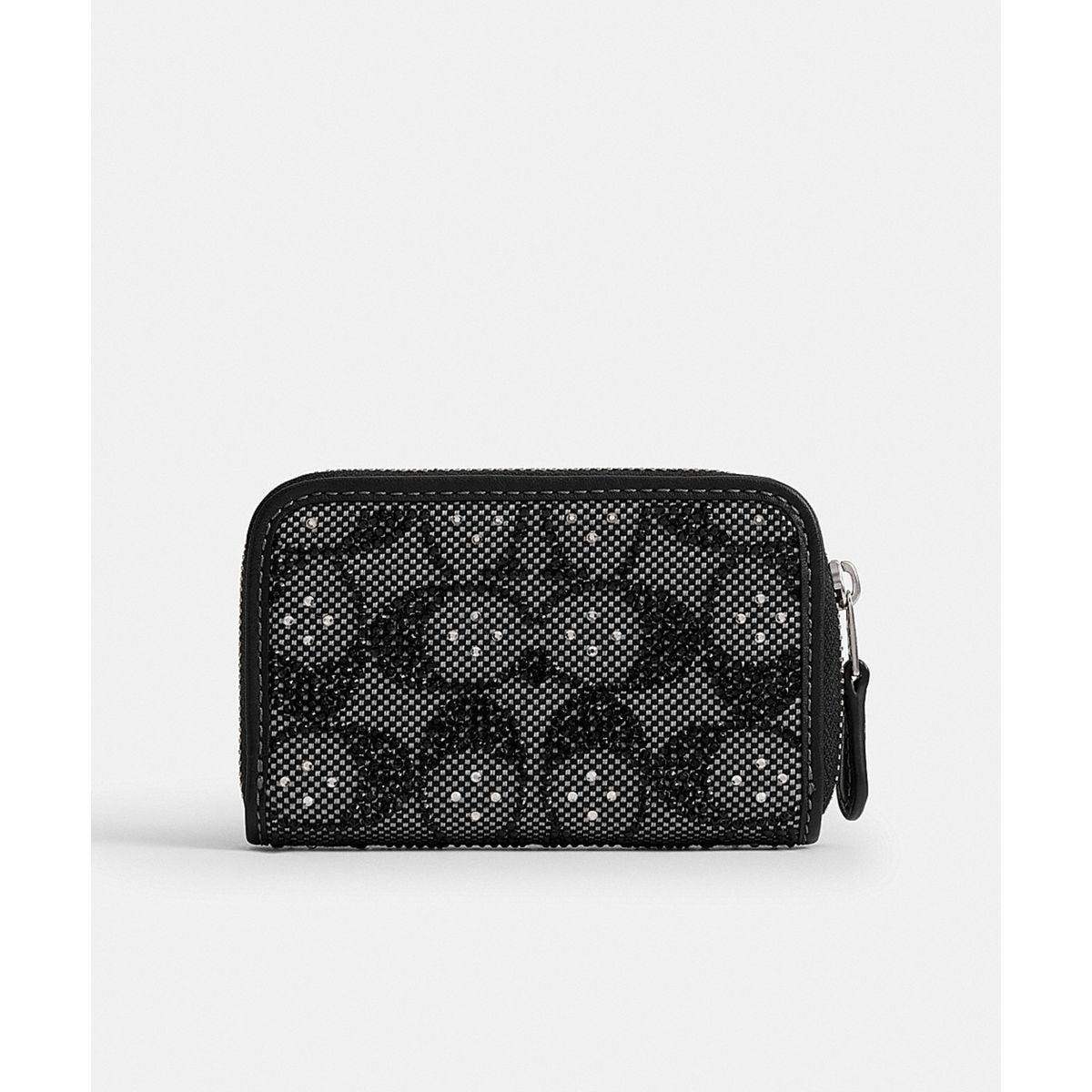 バンディット カード ケース | コーチ(COACH) | マルイウェブチャネル